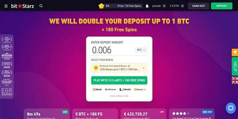 bitstarz free bonus codes existing users|Latest Bitstarz Promo Codes (June 2024 Update).